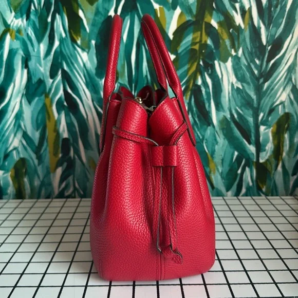 Kate Spade Dumpling bag - Picture 4 of 9